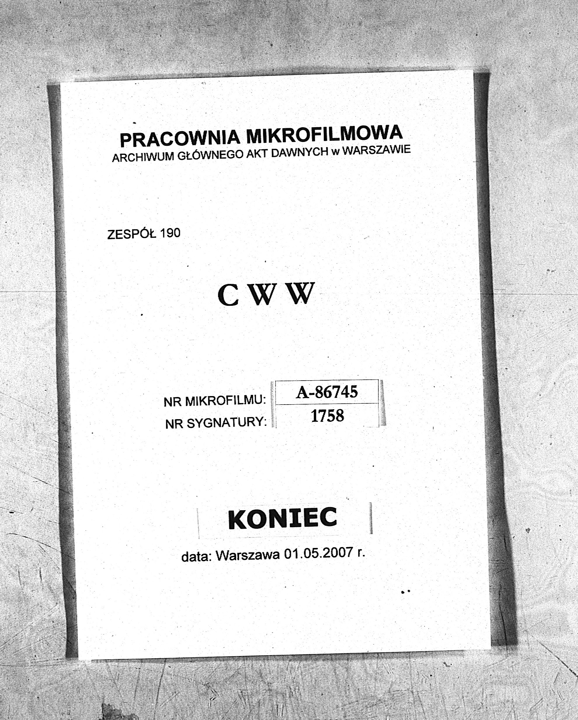 PL_1_190_1758_9999-tablica koncowa